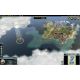 Sid Meier’s Civilization® V: The Complete Edition (MAC) - Platforma Steam cd-key