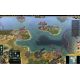 Sid Meier’s Civilization® V: The Complete Edition (MAC) - Platforma Steam cd-key