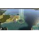Sid Meier’s Civilization® V: The Complete Edition (MAC) - Platforma Steam cd-key