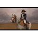 Sid Meier’s Civilization® V: The Complete Edition (MAC) - Platforma Steam cd-key