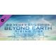 Sid Meier’s Civilization®: Beyond Earth™ - Rising Tide (MAC) - Platforma Steam cd-key