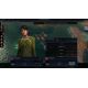 Sid Meier’s Civilization®: Beyond Earth™ - Rising Tide (MAC) - Platforma Steam cd-key