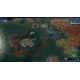 Sid Meier’s Civilization®: Beyond Earth™ - Rising Tide (MAC) - Platforma Steam cd-key