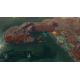 Sid Meier’s Civilization®: Beyond Earth™ - Rising Tide (MAC) - Platforma Steam cd-key