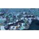 Sid Meier’s Civilization®: Beyond Earth™ - Rising Tide (MAC) - Platforma Steam cd-key