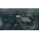 Sid Meier’s Civilization®: Beyond Earth™ - Rising Tide (MAC) - Platforma Steam cd-key