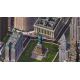 SimCity™ 4 Deluxe (MAC) - Platforma Steam cd-key