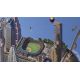 SimCity™ 4 Deluxe (MAC) - Platforma Steam cd-key