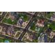 SimCity™ 4 Deluxe (MAC) - Platforma Steam cd-key
