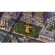 SimCity™ 4 Deluxe (MAC) - Platforma Steam cd-key
