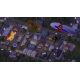 SimCity™ 4 Deluxe (MAC) - Platforma Steam cd-key