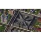 SimCity™ 4 Deluxe (MAC) - Platforma Steam cd-key