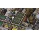 SimCity™ 4 Deluxe (MAC) - Platforma Steam cd-key