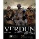 Verdun