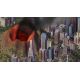 SimCity™ 4 Deluxe (MAC) - Platforma Steam cd-key