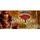 Skilltree Saga - Platforma Steam cd-key