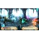 Skilltree Saga - Platforma Steam cd-key