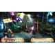 Skilltree Saga - Platforma Steam cd-key