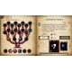 Skilltree Saga - Platforma Steam cd-key