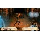 Skilltree Saga - Platforma Steam cd-key