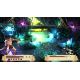 Skilltree Saga - Platforma Steam cd-key