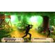 Skilltree Saga - Platforma Steam cd-key