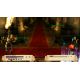 Skilltree Saga - Platforma Steam cd-key