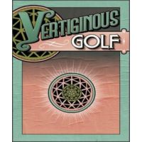 Vertiginous Golf - Platforma Steam cd-key