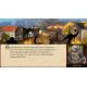Skilltree Saga - Platforma Steam cd-key