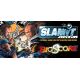 SlamIt Pinball: Big Score