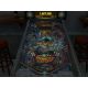 SlamIt Pinball: Big Score