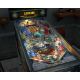 SlamIt Pinball: Big Score