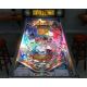 SlamIt Pinball: Big Score