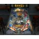 SlamIt Pinball: Big Score