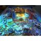 SlamIt Pinball: Big Score