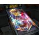 SlamIt Pinball: Big Score