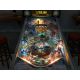 SlamIt Pinball: Big Score