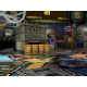 SlamIt Pinball: Big Score
