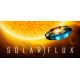 Solar Flux - Platforma Steam cd-key