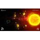 Solar Flux - Platforma Steam cd-key
