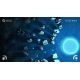 Solar Flux - Platforma Steam cd-key