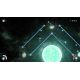 Solar Flux - Platforma Steam cd-key