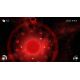 Solar Flux - Platforma Steam cd-key