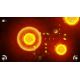 Solar Flux - Platforma Steam cd-key