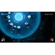 Solar Flux - Platforma Steam cd-key