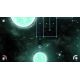 Solar Flux - Platforma Steam cd-key