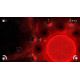 Solar Flux - Platforma Steam cd-key