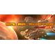 Solar Shifter EX - Platforma Steam cd-key