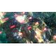 Solar Shifter EX - Platforma Steam cd-key