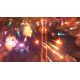 Solar Shifter EX - Platforma Steam cd-key
